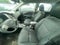2009 Toyota Corolla S