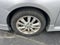 2009 Toyota Corolla S