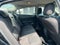 2013 Mazda Mazda6 i Sport