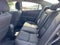 2013 Mazda Mazda6 i Sport