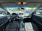 2013 Mazda Mazda6 i Sport