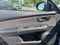 2013 Mazda Mazda6 i Sport