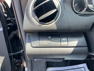 2013 Mazda Mazda6 i Sport