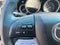 2013 Mazda Mazda6 i Sport