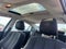 2013 Mazda Mazda6 i Sport