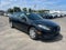 2013 Mazda Mazda6 i Sport