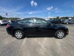 2013 Mazda Mazda6 i Sport