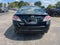 2013 Mazda Mazda6 i Sport