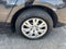 2013 Mazda Mazda6 i Sport