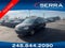 2011 Chrysler Town & Country Touring