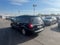 2011 Chrysler Town & Country Touring