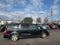 2011 Chrysler Town & Country Touring