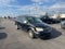 2011 Chrysler Town & Country Touring