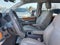 2009 Chrysler Town & Country Limited