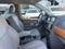2009 Chrysler Town & Country Limited