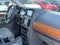 2009 Chrysler Town & Country Limited