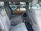2009 Chrysler Town & Country Limited