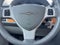 2009 Chrysler Town & Country Limited