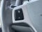 2009 Chrysler Town & Country Limited