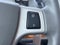 2009 Chrysler Town & Country Limited