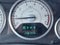 2009 Chrysler Town & Country Limited