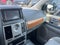 2009 Chrysler Town & Country Limited