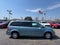 2009 Chrysler Town & Country Limited