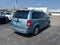 2009 Chrysler Town & Country Limited