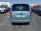 2009 Chrysler Town & Country Limited