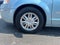2009 Chrysler Town & Country Limited