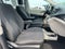 2018 Chrysler Pacifica LX