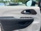 2018 Chrysler Pacifica LX