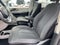 2018 Chrysler Pacifica LX