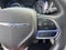 2018 Chrysler Pacifica LX