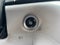 2018 Chrysler Pacifica LX