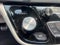 2018 Chrysler Pacifica LX