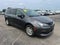2018 Chrysler Pacifica LX
