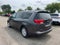 2018 Chrysler Pacifica LX