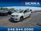 2020 Chrysler Pacifica Limited 35th Anniversary