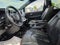 2020 Chrysler Pacifica Limited 35th Anniversary
