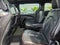 2020 Chrysler Pacifica Limited 35th Anniversary