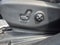 2020 Chrysler Pacifica Limited 35th Anniversary