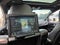2020 Chrysler Pacifica Limited 35th Anniversary