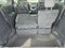 2020 Chrysler Pacifica Limited 35th Anniversary