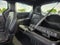 2020 Chrysler Pacifica Limited 35th Anniversary