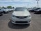 2020 Chrysler Pacifica Limited 35th Anniversary