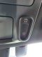 2020 Chrysler Pacifica Limited 35th Anniversary