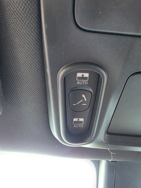2020 Chrysler Pacifica Limited 35th Anniversary