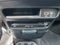 2020 Chrysler Pacifica Limited 35th Anniversary