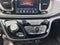 2020 Chrysler Pacifica Limited 35th Anniversary